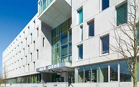 Art Otel Cologne, By Park Plaza