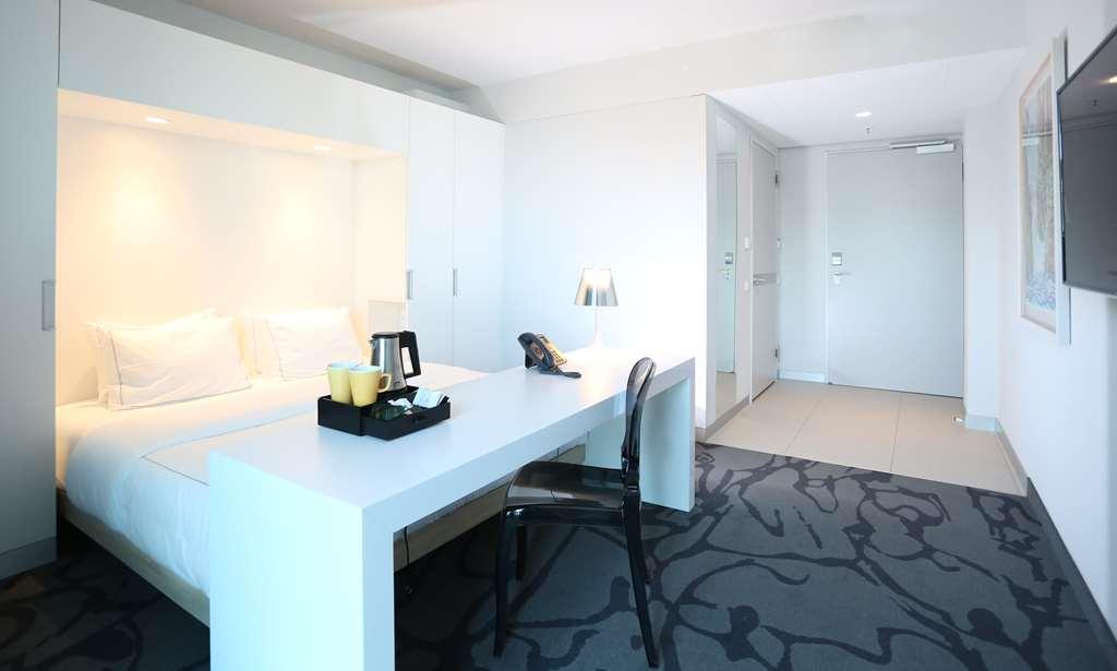 Art Otel Cologne, By Park Plaza Kamer foto
